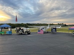 IMG_1355